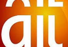 JUST IN: FG bars AIT from covering the unveiling of 2020-2025 broadband plan by President Muhammadu Buhari