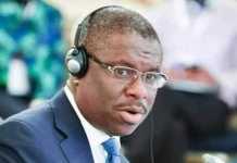 Unaudited accounts: Reps Set to Probe Sacked NIMASA DG, others ….Say they must render their stewardship to Nigerians ..threaten warrant of arrest if..