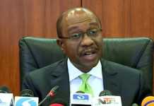From March 31, Nigerian banks will charge you 2% for every deposit above N500,000