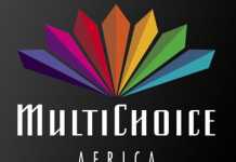 MultiChoice grants DStv and GOtv customers more access to content to ease stay-at-home order