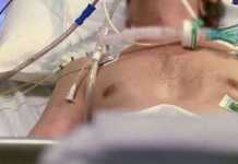 Coronavirus: American who infected his Nigerian driver dies in Ekiti Hospital