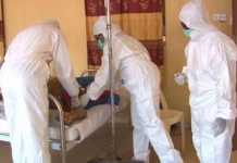 Masturbation can protect you from coronavirus, says scientists