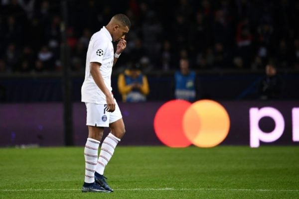 E9853EF2-C5A5-4CD5-BA9E-D9ECC16FD45B