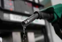Oil price slump: FG further slashes fuel price to N123.50 per litre