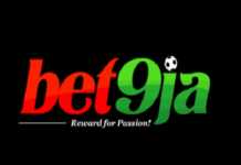 COVID-19: Betting outfit, Bet9ja, donates N200m to FG, Lagos, Ogun govts, promises to double amount