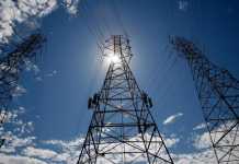FG, DisCos Harmonize on Two Months Free Electricity Tariff For Nigerians