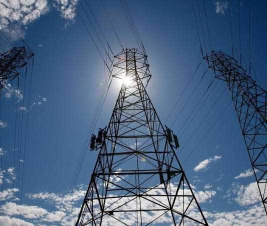 FG, DisCos Harmonize on Two Months Free Electricity Tariff For Nigerians