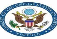 COVID-19: ‘1000 Americans to be evacuated from Nigeria this week’ due to bad healthcare system