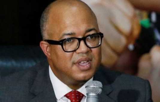 COVID-19 will spread to every state in Nigeria – Says, NCDC DG