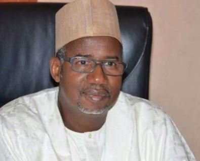 Bala-Mohammed