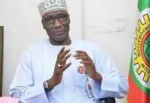 NNPC will no longer run refineries after their rehabilitation – Kyari