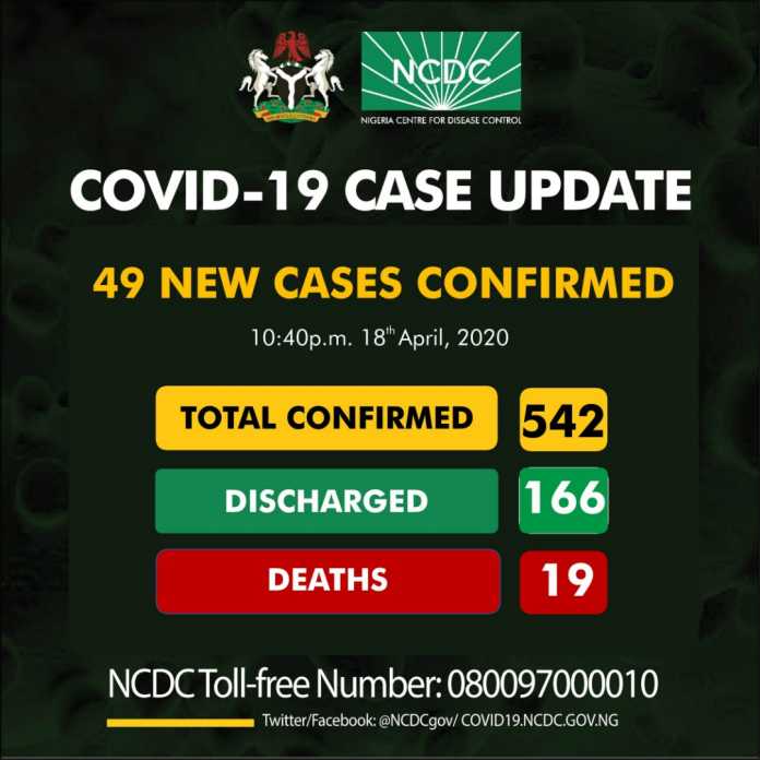 C9D38ED1-4196-49D0-A26D-6E33F07655BE