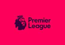 UK govt Opens talks with EPL on resumption of matches