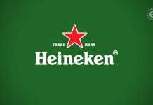 Heineken halts production in Mexico as nation shuts down over coronavirus