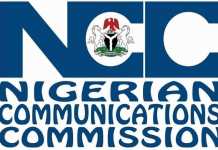 5G Network: NCC Breaks Silence, clears doubts over 5G, COVID-19 and Security