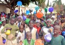 COVID-19: Evacuation of “ALMAJIRAI” to their Original States and the “BANNING” of the System by Northern Governors