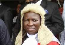 Chief Judge sets eight prisoners free in Bayelsa to decongest prisons …donates food items