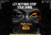 Multichoice Nigeria announces return of Big Brother Naija show …begins only auditions