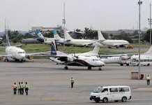 Flight ban violation: Flairjet pays 1 million naira fine …As FG reports airline to UK CAA
