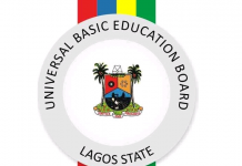 Lagos targets 37,589 homes for school feeding food distribution