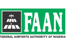 Covid-19: Aviation workers accept half salaries effective June