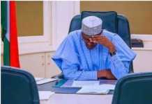 The Inevitability of Youths Participation in Politics – By; Dr. David Solomon