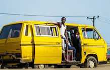 COVID-19 Patient Dies In Commercial Bus Travelling From Lagos