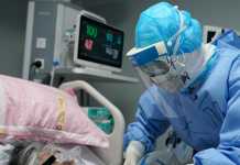 Why You Should Not Stigmatize Discharged Covid-19 Patients
