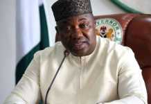 3-year-old COVID-19 patient recovers in Enugu