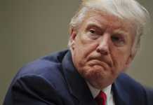 US President Trump’s personal aide tests positive for COVID-19