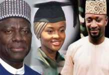 BREAKING: Court Slams N10m Against DSS For Illegally Detaining Man for 10 weeks