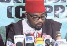 Bill Gates offered House of Reps $10m bribe for speedy passage of compulsory vaccine bill – CUPP alleges