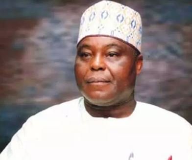 dokpesi