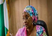 Over one million Nigerians enrolled for N-Power in 48 hours