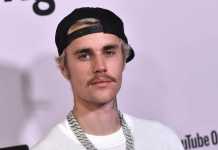 Justin Bieber files $20 million defamation lawsuit over sexual assault claims