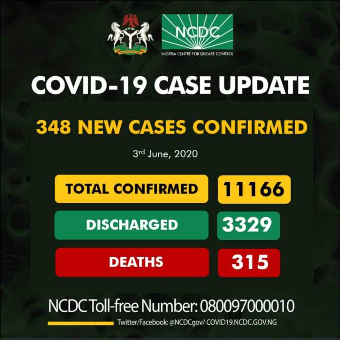 CDF83CE3-42F1-4C58-BF1A-460643E35921