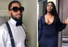 IGP orders probe of rape allegation against D’Banj