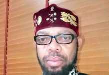 Igbo Renaissance Forum Sends 3rd Open Letter to South East Governors …Says, “You are Disconnected to Your People”