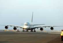 Qatar Airways Accidentally Issues Almost $20M Refund To A Single Passenger