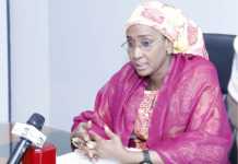 Why we disengaged 500,000 N-Power beneficiaries – FG