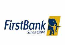 First Bank’s business clinic for education sector holds today