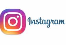 Instagram is reportedly rolling out a TikTok copycat