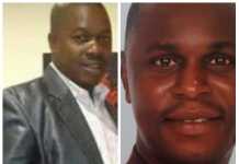 Shame: Delta NUJ election produces two chairmen like APC, PDP