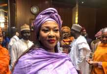 Interstate travels: Nigerian govt reveals what will happen to transporters who flout COVID-19 rules