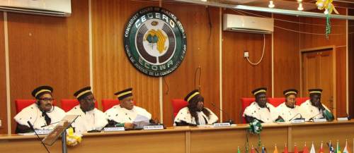 E1B7BD5D-65C8-405D-A0F5-DB3A0B1DD714