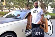 Hushpuppi is into real estate Business, not a fraudster – Lawyer