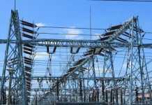 Port Harcourt DisCo revokes electric bill distribution by contractors
