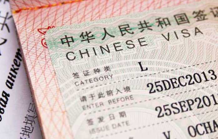 3A9070D5-C462-4131-A37D-1F3285E053C3