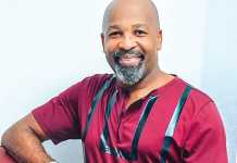 Nigerian movie industry now full of Yahoo boys, prostitutes – Yemi Solade