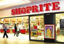 JUST IN: Shoprite begins process to exit Nigeria